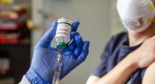 Aşılamada son durum: Hala yaptırmayan 14 milyon kişi var