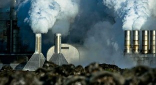 Aydın’da tarım alanına bir JES daha! 