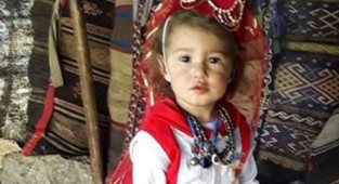 Bakanlık'tan Müslüme'nin ölümüne ilişkin açıklama