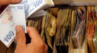 Bakanlıktan açıklama: İhtiyaç sahiplerine yakacak ve elektrik desteği