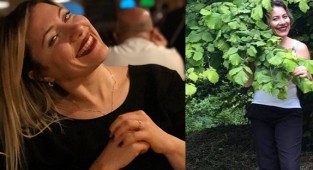 Balkondan düşerek hayatını kaybetmişti... Soruşturmada şok karar!