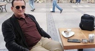 ‘Beni kaçırıp, villamı sattılar’ demişti: Gerçek ortaya çıktı!