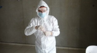 Bilim Kurulu üyesinden 4. doz açıklaması