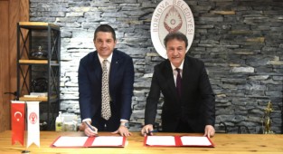 Bornova Belediyesi ile EGİAD'dan iş birliği