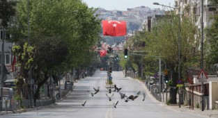 Buca’nın güzellikleri Travel Turkey’de tanıtılacak