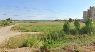 Büyükşehir'in dava açtığı o planlar yeniden askıda