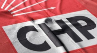 CHP İzmir'de gözler o kongrede!