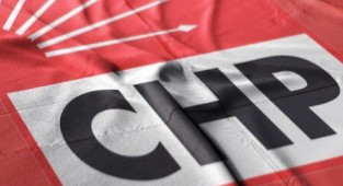 CHP İzmir'de 'ses kaydı' krizi!