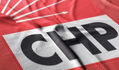 CHP İzmir’de 'ses kaydı' krizinin ardından ilçe başkanından flaş açıklama