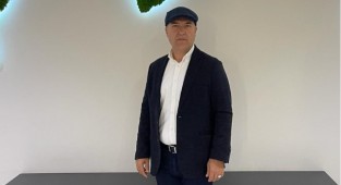 CHP’li Bakan’dan Erdoğan’a ‘kömürden çıkış’ çağrısı