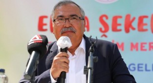 CHP'li Bülbül'den vergi zammı açıklaması