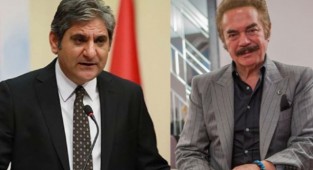 CHP'li Erdoğdu'dan Orhan Gencebay'a gönderme! 