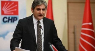 CHP'li Erdoğdu sordu: Sosyal medya aracılığıyla kara para aklama TBMM gündeminde!