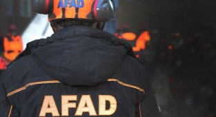 CHP'li İlgezdi torpil iddiaarını meclise taşıdı