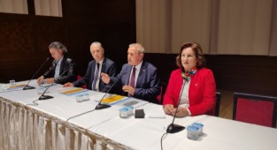 CHP'li Kaya'dan MEB'e sert tepki