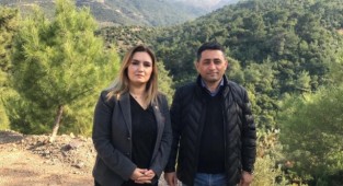 CHP'li Kılıç'tan Menemen tepkisi!