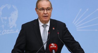 CHP'li Öztrak: 'Merkez Bankası'nın faiz kararı skandaldır'