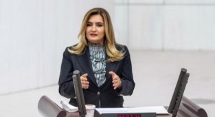 CHP'li Kılıç'tan 'şüpheli çocuk ölümleri' çıkışı