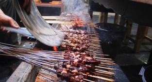 Ciğer fiyatı uçtu, tüketim yarıya düştü!