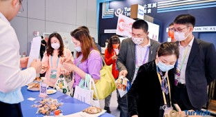 Çin’e ihracatta yüzde 29’luk artış