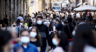 Covid-19 salgınından sonra kanser pandemisi! ​​