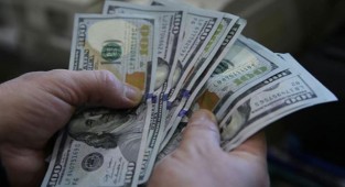 Dolar krizi bir sektörü daha vurdu 