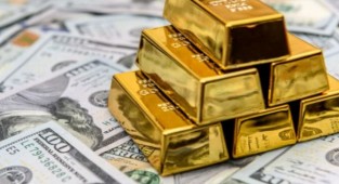 Dolar ve altın rekor kırıyor!