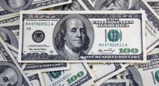 Dolar ve Euro'da son durum