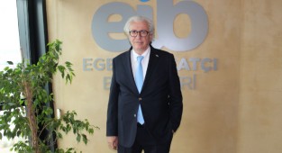 Döviz kurları ihracatı durduracak noktaya geldi