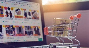 E-ticarette yeni kurallar geliyor