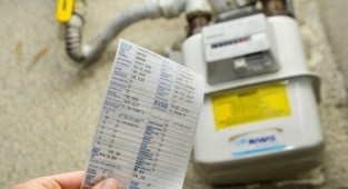 Elektrikte kademeli fatura dönemi!