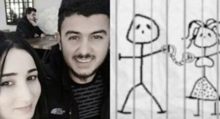 Elmalı davasında istenen cezalar belli oldu