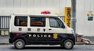 Emekli maaşı için babasının cesedini 1 yıl evde sakladı