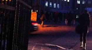 EMO'dan 'kalıcı yaz saati' çıkışı: En çok İzmir etkileniyor!