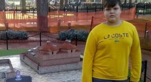 EMO'dan o olay hakkında açıklama: 'Kaza olarak değerlendirilmemeli'