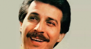 Ercan Turgut yaşamını yitirdi