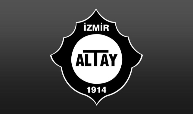 Eski Başkan Zorlu: Alsancak Altay'ındır
