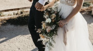 'Evlilik ehliyeti' meclis gündeminde!