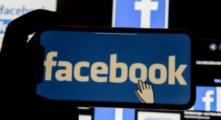 Facebook'tan asılsız haber açıklaması