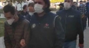 FETÖ itirafçıları 467 kişinin adını verdi! 70'i kamu görevlisi