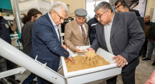 Gastronominin kalbi İzmir'de atacak