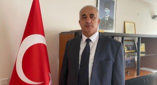 İzmir'de gevrek ve pidecilerden zam açıklaması 