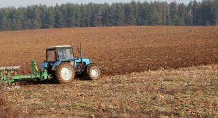 Gıda krizi kapıda!