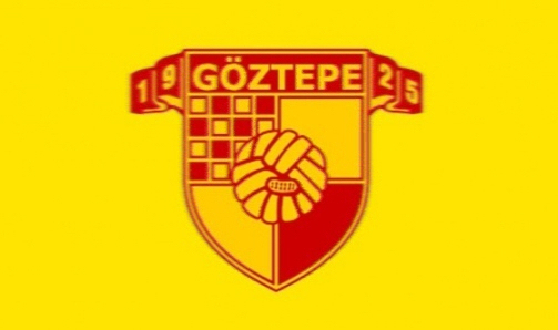 Göztepe Kayserispor ile deplasmanda karşılaşacak