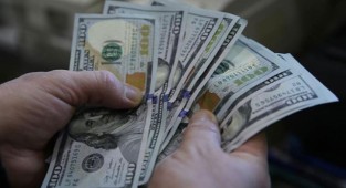 İki ünlü ekonomist, dolarda tedirgin eden tahminlerini nedenleriyle sıraladı