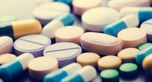 İlaca şubatta yüzde 35 zam sinyali 