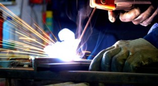 İmalatta kapasite kullanımı arttı 