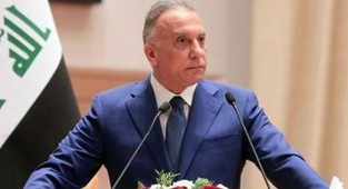 Irak Başbakanı'na suikast girişimi