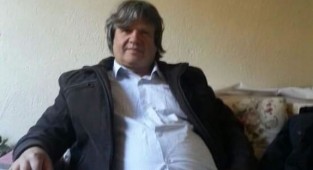 İzmir’de 55 yaşındaki adam vurularak öldürüldü