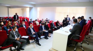 İzmir'de rekor promosyon: Sağlık çalışanlarına 13 bin 900 TL'lik doping! 